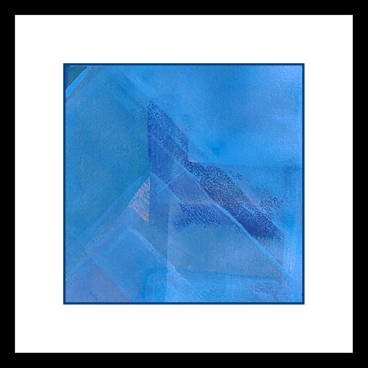 keenanpaintings
